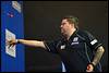 13-02-2016: Darts: Dutch Darts Masters: Venray
Michael Smith - fe1602130293.jpg