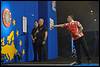 13-02-2016: Darts: Dutch Darts Masters: Venray
Gerwyn Price - fe1602130299.jpg