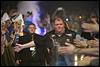 13-02-2016: Darts: Dutch Darts Masters: Venray
John Henderson - fe1602130333.jpg