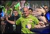 13-02-2016: Darts: Dutch Darts Masters: Venray
Michael van Gerwen - fe1602130340.jpg
