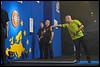 13-02-2016: Darts: Dutch Darts Masters: Venray
Michael van Gerwen - fe1602130390.jpg