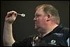13-02-2016: Darts: Dutch Darts Masters: Venray
John Henderson - fe1602130422.jpg
