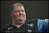 13-02-2016: Darts: Dutch Darts Masters: Venray
John Henderson - fe1602130432.jpg