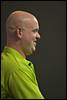 13-02-2016: Darts: Dutch Darts Masters: Venray
Michael van Gerwen - fe1602130440.jpg