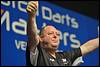 13-02-2016: Darts: Dutch Darts Masters: Venray
Mervyn King - fe1602130507.jpg