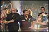 13-02-2016: Darts: Dutch Darts Masters: Venray
Gary Anderson - fe1602130511.jpg