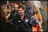 13-02-2016: Darts: Dutch Darts Masters: Venray
Gary Anderson - fe1602130517.jpg