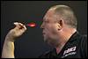 13-02-2016: Darts: Dutch Darts Masters: Venray
Mervyn King - fe1602130533.jpg