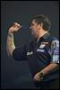 13-02-2016: Darts: Dutch Darts Masters: Venray
Gary Anderson - fe1602130550.jpg