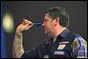 13-02-2016: Darts: Dutch Darts Masters: Venray
Gary Anderson - fe1602130564.jpg