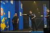 13-02-2016: Darts: Dutch Darts Masters: Venray
Gary Anderson - fe1602130576.jpg