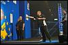 13-02-2016: Darts: Dutch Darts Masters: Venray
Mervyn King - fe1602130577.jpg