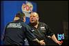13-02-2016: Darts: Dutch Darts Masters: Venray
(L-R) Gary Anderson, Mervyn King - fe1602130586.jpg