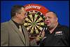 13-02-2016: Darts: Dutch Darts Masters: Venray
Mervyn King - fe1602130594.jpg