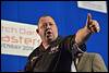 13-02-2016: Darts: Dutch Darts Masters: Venray
Mervyn King - fe1602130599.jpg