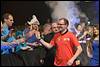13-02-2016: Darts: Dutch Darts Masters: Venray
Mark Webster - fe1602130604.jpg