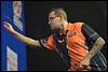 13-02-2016: Darts: Dutch Darts Masters: Venray
Benito van de Pas - fe1602130627.jpg