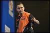 13-02-2016: Darts: Dutch Darts Masters: Venray
Benito van de Pas - fe1602130638.jpg