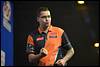 13-02-2016: Darts: Dutch Darts Masters: Venray
Benito van de Pas - fe1602130645.jpg