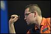 13-02-2016: Darts: Dutch Darts Masters: Venray
Benito van de Pas - fe1602130652.jpg