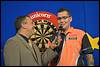 13-02-2016: Darts: Dutch Darts Masters: Venray
Benito van de Pas - fe1602130705.jpg