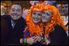 13-02-2016: Darts: Dutch Darts Masters: Venray
fans of darts - fe1602130725.jpg