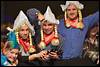 13-02-2016: Darts: Dutch Darts Masters: Venray
fans of darts - fe1602130734.jpg