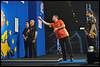 13-02-2016: Darts: Dutch Darts Masters: Venray
Remco van Eijden - fe1602130757.jpg