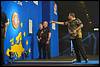 13-02-2016: Darts: Dutch Darts Masters: Venray
Adrian Lewis - fe1602130759.jpg