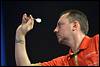 13-02-2016: Darts: Dutch Darts Masters: Venray
Remco van Eijden - fe1602130773.jpg