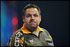 13-02-2016: Darts: Dutch Darts Masters: Venray
Adrian Lewis - fe1602130777.jpg