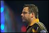 13-02-2016: Darts: Dutch Darts Masters: Venray
Adrian Lewis - fe1602130782.jpg