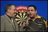 13-02-2016: Darts: Dutch Darts Masters: Venray
Adrian Lewis - fe1602130812.jpg
