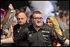13-02-2016: Darts: Dutch Darts Masters: Venray
Stephen Bunting - fe1602130845.jpg
