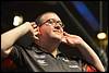 13-02-2016: Darts: Dutch Darts Masters: Venray
Stephen Bunting - fe1602130848.jpg