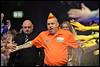 13-02-2016: Darts: Dutch Darts Masters: Venray
Peter Wright - fe1602130854.jpg