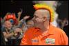 13-02-2016: Darts: Dutch Darts Masters: Venray
Peter Wright - fe1602130865.jpg