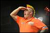13-02-2016: Darts: Dutch Darts Masters: Venray
Peter Wright - fe1602130867.jpg