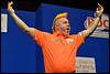 13-02-2016: Darts: Dutch Darts Masters: Venray
Peter Wright - fe1602130880.jpg