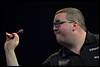 13-02-2016: Darts: Dutch Darts Masters: Venray
Stephen Bunting - fe1602130888.jpg