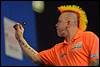 13-02-2016: Darts: Dutch Darts Masters: Venray
Peter Wright - fe1602130939.jpg
