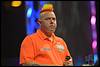 13-02-2016: Darts: Dutch Darts Masters: Venray
Peter Wright - fe1602130940.jpg