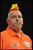 13-02-2016: Darts: Dutch Darts Masters: Venray
Peter Wright - fe1602130945.jpg