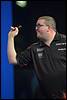 13-02-2016: Darts: Dutch Darts Masters: Venray
Peter Wright - fe1602130948.jpg