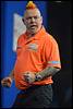 13-02-2016: Darts: Dutch Darts Masters: Venray
Peter Wright - fe1602130957.jpg