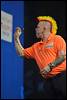 13-02-2016: Darts: Dutch Darts Masters: Venray
Peter Wright - fe1602130974.jpg