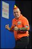 13-02-2016: Darts: Dutch Darts Masters: Venray
Peter Wright - fe1602130976.jpg