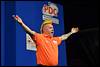 13-02-2016: Darts: Dutch Darts Masters: Venray
Peter Wright - fe1602131002.jpg