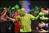 14-02-2016: Darts: Dutch Darts Masters: Venray
Michael van Gerwen - fe1602140022.jpg