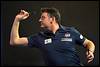 14-02-2016: Darts: Dutch Darts Masters: Venray
Justin Pipe - fe1602140029.jpg